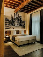 Hotel Harmony