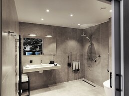 Hotel Harmony