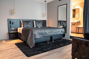 Hotel Harmony