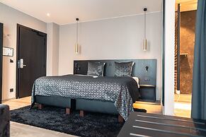 Hotel Harmony