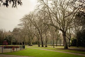 DCU Rooms Glasnevin - Hostel