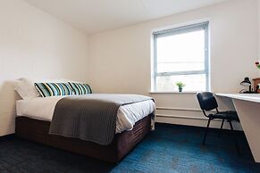 DCU Rooms Glasnevin - Hostel