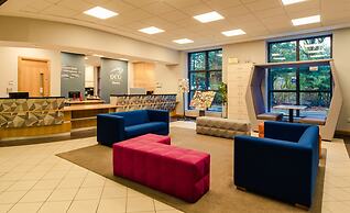 DCU Rooms Glasnevin - Hostel