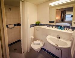 DCU Rooms Glasnevin - Hostel