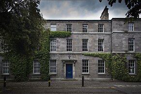 DCU Rooms Glasnevin - Hostel