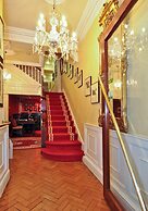 Kilronan Guesthouse