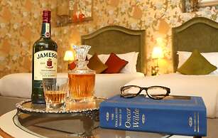 Kilronan Guesthouse