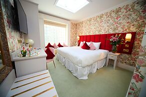 Kilronan Guesthouse