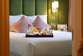 Kilronan Guesthouse