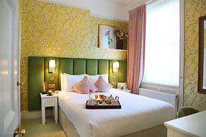 Kilronan Guesthouse