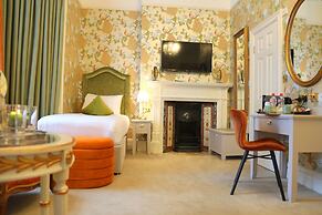 Kilronan Guesthouse