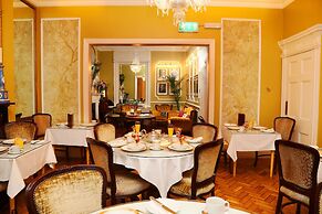 Kilronan Guesthouse