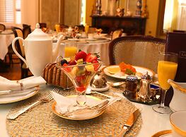 Kilronan Guesthouse