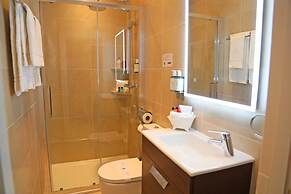 Kilronan Guesthouse