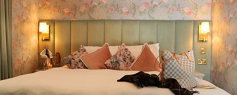 Kilronan Guesthouse