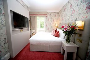 Kilronan Guesthouse