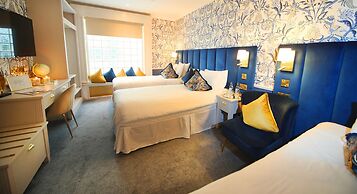 Kilronan Guesthouse
