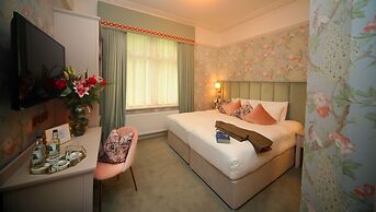 Kilronan Guesthouse
