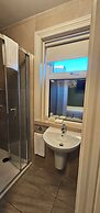 Kilronan Guesthouse
