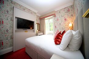 Kilronan Guesthouse