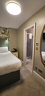 Kilronan Guesthouse