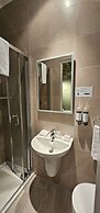 Kilronan Guesthouse