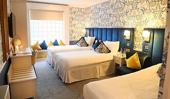 Kilronan Guesthouse