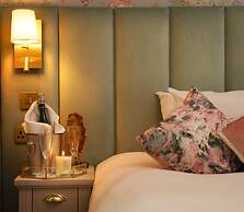 Kilronan Guesthouse