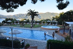 Resort le Picchiaie