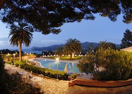 Resort le Picchiaie
