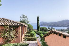 Resort le Picchiaie