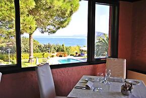 Resort le Picchiaie