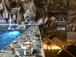 Resort le Picchiaie
