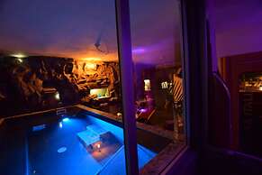Resort le Picchiaie