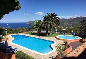 Resort le Picchiaie