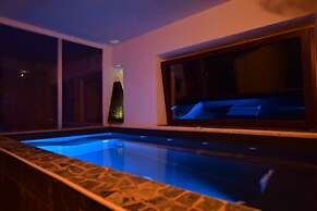 Resort le Picchiaie