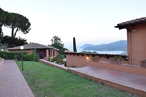 Resort le Picchiaie