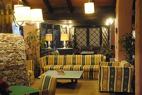 Resort le Picchiaie