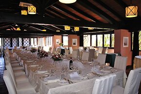 Resort le Picchiaie