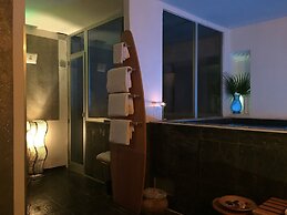 Resort le Picchiaie