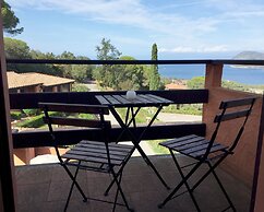 Resort le Picchiaie