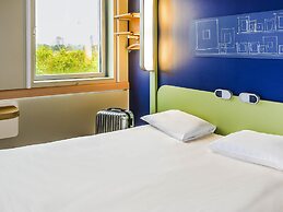 ibis budget Cergy Saint Christophe
