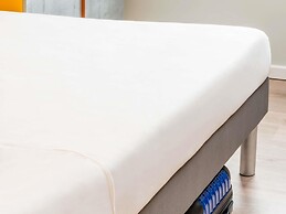 ibis budget Cergy Saint Christophe