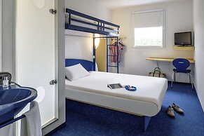 ibis budget Cergy Saint Christophe