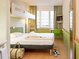 ibis budget Cergy Saint Christophe