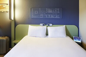ibis budget Cergy Saint Christophe