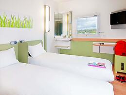 ibis budget Cergy Saint Christophe
