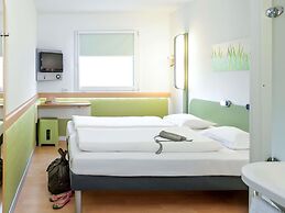 ibis budget Cergy Saint Christophe