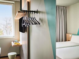 ibis budget Cergy Saint Christophe