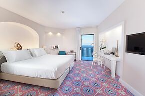 Hotel Belair